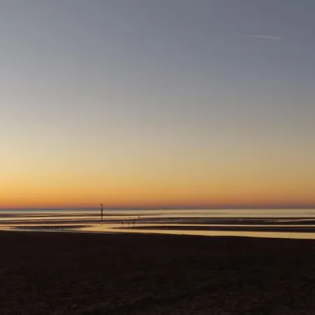 شقة La Baleine - Hyper Centre, Charme Et Calme A Deux Pas De La *