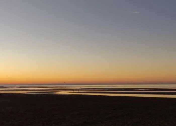 شقة La Baleine - Hyper Centre, Charme Et Calme A Deux Pas De La *