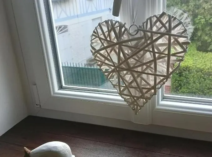 La Baleine - Hyper Centre, Charme Et Calme A Deux Pas De La * كابورغ