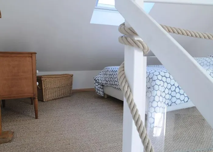 Διαμέρισμα La Baleine - Hyper Centre, Charme Et Calme A Deux Pas De La *